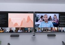 Microsoft существенно обновила Whiteboard и Microsoft 365