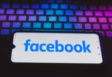 Facebook всё же запустил Bulletin