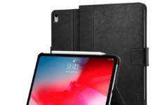 Новая реклама iPad Pro унижает владельцев стационарных ПК