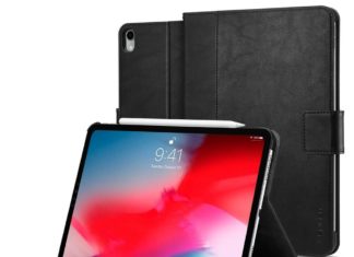 Новая реклама iPad Pro унижает владельцев стационарных ПК