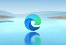 Microsoft привносит в Edge функцию двухлетней давности