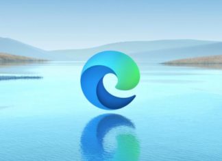 Microsoft привносит в Edge функцию двухлетней давности