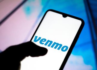 Платёжный сервис Venmo теперь ориентирован на бизнес