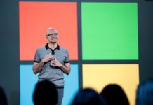 Необычная пасхалка от Microsoft тайно намекает на Windows 11