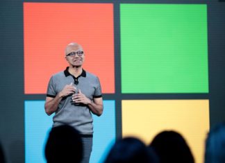 Необычная пасхалка от Microsoft тайно намекает на Windows 11