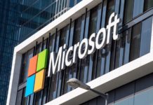 Microsoft пометила вредоносный драйвер как “чистый”