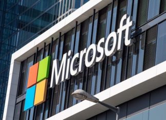 Microsoft пометила вредоносный драйвер как “чистый”