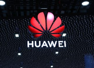 HiSilicon займётся производством полупроводников для Huawei