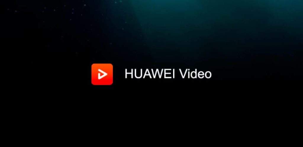 Как закачать фильм на huawei