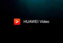 Huawei Video доступен в 60 новых странах