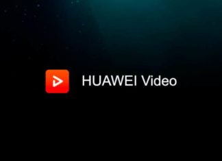 Huawei Video доступен в 60 новых странах
