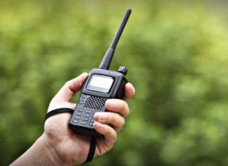 Комплексные решения по радиосвязи