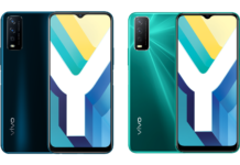 Один из самых дешёвых смартфонов Vivo выйдет совсем скоро