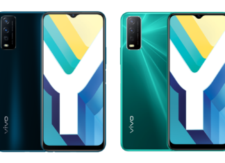 Один из самых дешёвых смартфонов Vivo выйдет совсем скоро