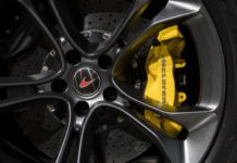 McLaren присоединится к состязанию Extreme E