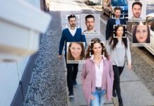 ЕС требует запретить биометрические сканеры всех типов