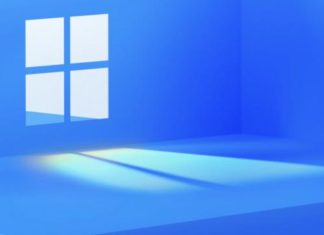 Microsoft рассказала когда представит новое поколение Windows