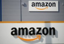 Регуляторы Великобритании ведут дело против Google и Amazon