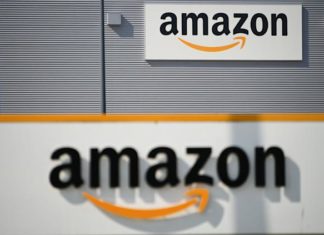Регуляторы Великобритании ведут дело против Google и Amazon