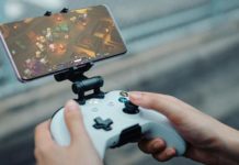 Microsoft совершенствует сервера xCloud