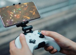 Microsoft совершенствует сервера xCloud