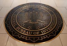 Технология шифрования ФБР позволила арестовать сотни террористов