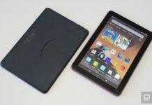 Amazon вслед за Apple и Google снижает комиссию