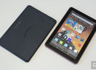 Amazon вслед за Apple и Google снижает комиссию