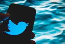 Twitter будет продавать прогнозы погоды