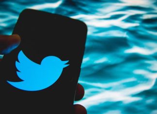 Twitter будет продавать прогнозы погоды