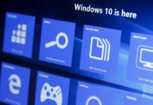 Microsoft раскрыла дату ухода Windows 10 на покой