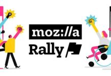 Новый инструмент Mozilla сохранит вашу конфиденциальность