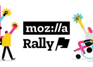Новый инструмент Mozilla сохранит вашу конфиденциальность