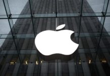 Apple планировала предлагать “здоровье по подписке”