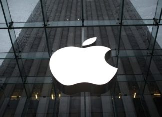 Apple планировала предлагать “здоровье по подписке”