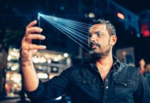 Создатель технологии распознавания лиц Face Match винит в проблемах самих пользователей