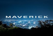 Ford возрождает серию Maverick