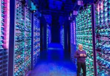 Google разработал новый стандарт Интернета