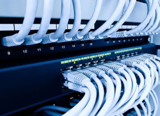 Продажа лучшего сетевого оборудования в Украине