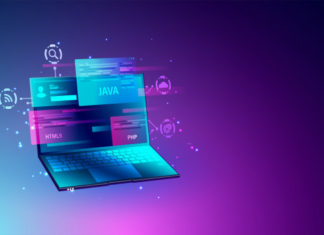 Веб-разработка лучшего уровня для вас