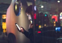 Хакерское ПО NSO Group навредило сильнее, чем считалось ранее