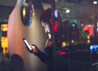 Хакерское ПО NSO Group навредило сильнее, чем считалось ранее