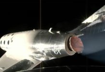 Virgin Galactic делает космический туризм чем-то обыденным