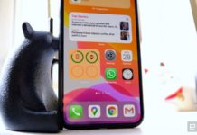 Apple выпустила новую iOS спустя неделю из-за грандиозных ошибок