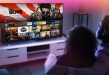 Watch Party от Amazon теперь доступно на большем количестве устройств