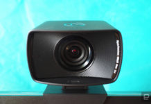 Elgato представила идеальную для стримов камеру