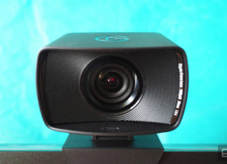 Elgato представила идеальную для стримов камеру