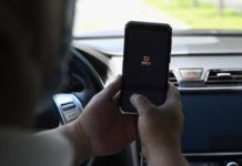 Китай удаляет приложения ради своих целей