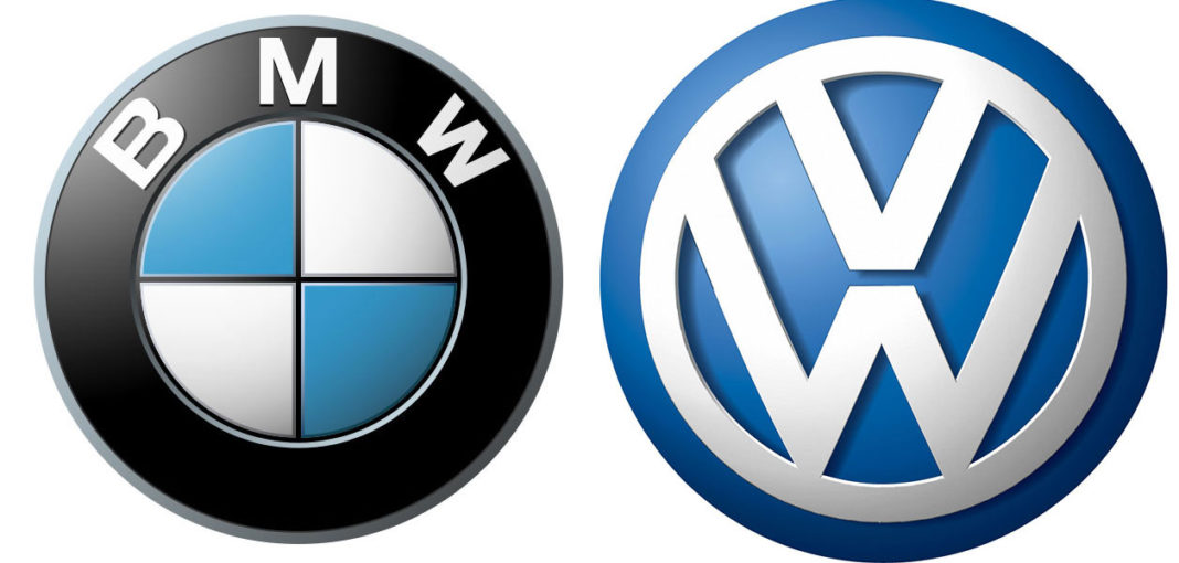 Bmw volkswagen. БМВ И Фольксваген. BMW-I-Volkswagen. Фольксваген move. VW move.