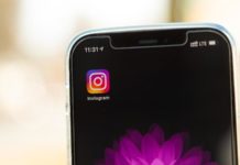 Instagram тестирует платные Истории
